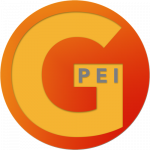GPEI logo