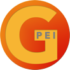 GPEI logo
